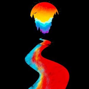 Hey fellow  Poshers, my name is zyon, and i’m the one selling you your items !